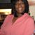 Vivian McGee's profile image