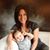 Kendra Hertzfeld Duval's profile image