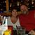 Jolene Armstrong's profile image