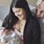 Jennifer Villalpando's profile image