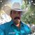 Sergio Corona's profile image