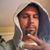 Brandon Hixon's profile image