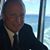 Dave Stamm's profile image
