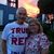Roseann Lonce Rossell's profile image