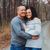 Jennifer Kilgore's profile image
