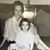 Lisa Marshall Wheaton's profile image
