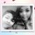 Kat Cueva's profile image
