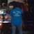 TC Gibb's profile image