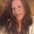 Pamela Williams's profile image