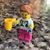 Jessie Eastman's profile image