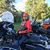Kettina Ealy's profile image
