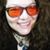 Alexandria Heather's profile image