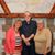 Marsha J Durham's profile image