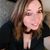 Terri Casavecchia's profile image