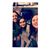 Kaitlin Moscoso's profile image