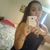 Esmeralda Dominguez's profile image