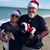 Angie McNurlin McGee's profile image