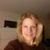 Laurie Patterson's profile image