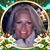 Cathy Mallery Kuntzleman's profile image