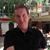 Paul Sheward's profile image