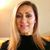 Melissa G Lavoie's profile image