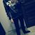 Dominik Jargus's profile image