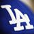 Jose Hernandez's profile image