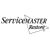 ServiceMaster Restoration by Zaba's profile image