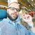 Adam Mundok's profile image