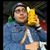 Jimmy Ortega's profile image