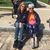 MaryAnn Ferry DiStefano's profile image
