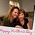 Barbi Phillips's profile image