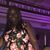 Ashley Jackson-Verrett's profile image