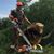 Jonathan Stoshick's profile image