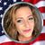Donna Brower's profile image