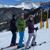 Julie Doane-Allmon's profile image