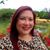 Nikki Stover's profile image