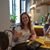 Jodi Morgan's profile image