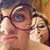 Dylan Wandell's profile image