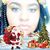Calandra Milhours's profile image