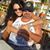 Cheryl Rubel's profile image