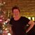 Pamela Smith Cunningham's profile image