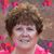 Patricia Kingman Hough's profile image