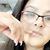 Dalma Samarripa's profile image