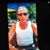 Annette Swartz's profile image
