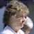 Vicki Haugen's profile image