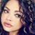 Brittany Capps's profile image