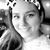 Angel Quillen's profile image