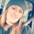 Dana Bouchard's profile image