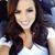 Dianna Solis's profile image